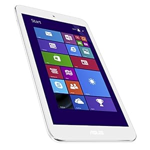 ASUS VivoTab 8 M81C-WH32