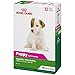 Royal Canin Canine Health Nutrition Puppy Loaf in Sauce Canned Dog Food, 5.8 oz, (Pack of 12)