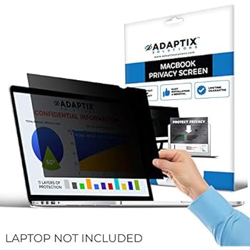Adaptix MacBook Compatible - 11