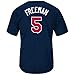 MLB Men's Freeman 5 Tee
