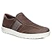 ECCO Men's Ennio Urban Slip On Slip-On Loafer