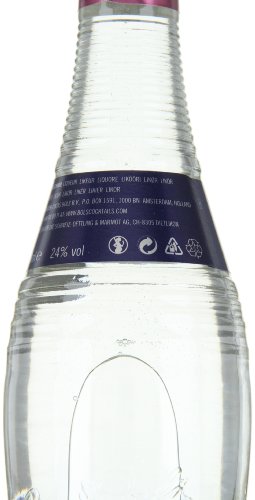 Bols Maraschino (3 x 0.7 l) – Bild 4