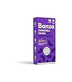 Banza Chickpea Pasta Mac and Cheese (Deluxe Cheddar Mac and Cheese)