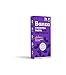 Banza Chickpea Pasta Mac and Cheese (Deluxe Cheddar Mac and Cheese)