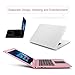 W2 2-in-1 Laptop (W20- White)
