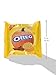Pumpkin Spice Oreo Cookies Limited Edition Seasonal, 10.7 Ounce