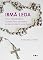 Livro Irmã Leda: Uma historiadora construtora de ideias e devotada à juventude