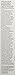 Rembrandt Deeply White 2-Hour Teeth Whitening Kit