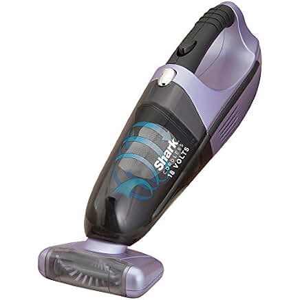 sharp vacuum cordless