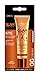 L'Oreal Cream Tanning Effect Gel Glam Bronze Gg 01