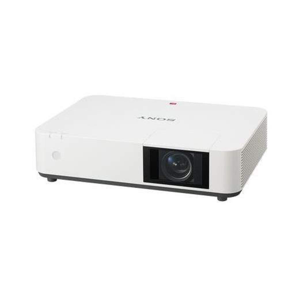 Sony VPL-PWZ10 Video - Proyector (5000 lúmenes ANSI, 3LCD, WXGA ...