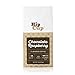 HipCup Chocolate Raspberry Flavored Coffee, Ground, 10 oz.