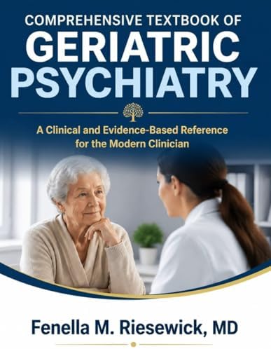 Women Doctors in Weimar and Nazi Germany: Maternalism, Eugenics