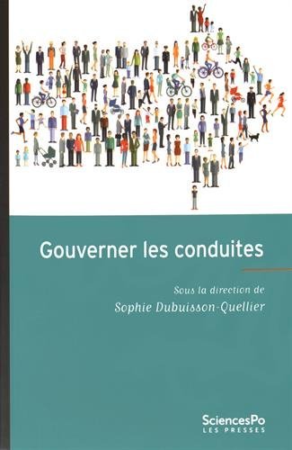 Gouverner les conduites