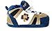 Comfy Feet Notre Dame Fighting Irish Original Sneaker Slipper, MD