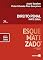 Livro Direito Penal Esquematizado – Parte Geral