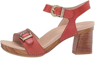 dansko anna sandal