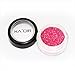 KA'OIR By Keyshia KAOIR 