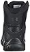 Under Armour Women's Valsetz RTS, Black (001)/Black, 6