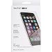 Tech21 Evo Glass for iPhone 6 Plus/6S Plus