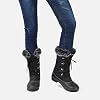 ALEADER-Womens-Warm-Faux-Fur-Lined-Mid-Calf-Winter-Snow-Boots