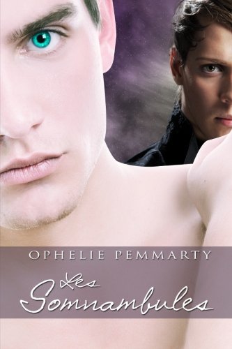 Les  somnambules