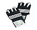 adidas Stretchfit Training Gloves