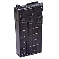 VFC Umarex HK G3 ガスマガジン BK