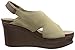 OTBT Women's Blue Hill Wedge Sandal