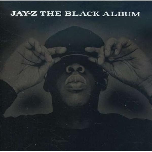 2Pac - Changes - Amazon.com Music