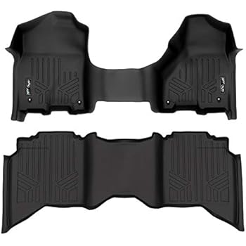Amazon Com 2012 2015 Dodge Ram Truck 1500 2500 3500 Crew