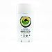 NORTH COAST ORGANICS Coconut Organic Deodorant, 0.02 Pound
