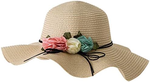 buy girls hats online