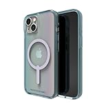 ZAGG Gear4 Milan Snap Case Apple iPhone 14, D30