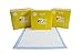 Pet Pads - 50 Count - 23