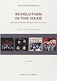 Revolution in the Head (French Edition) by 