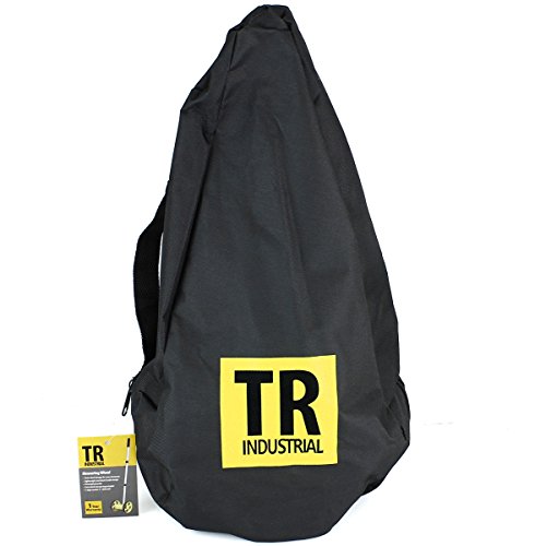 5 TR+Industrial+TR88017+Collapsible+Measuring