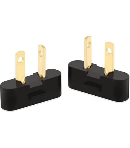 10 Pezzi) Lampadine LED Fusibile 8V Blu Freddo Per Pioneer SX - Illuminazione Quadranti