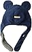 Columbia Baby Girls' Toddler Tiny Bear Ii Beanie