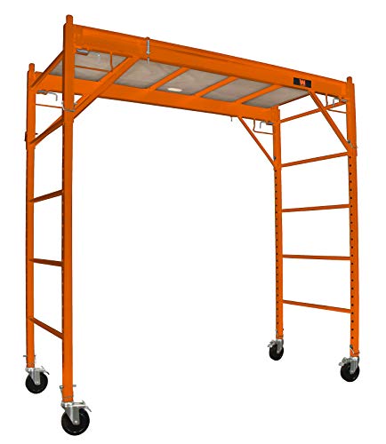 2 WEN+31110+Baker+Style+Multi+Purpose+1000+Pound+Capacity