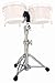 Latin Percussion LP330C LP Bongo Stand for Seated Players