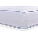 Roost Sleep Cool Ventilated Gel Memory Foam Pillow, Full