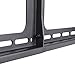 Tilt TV Wall Mount Bracket for Most 23