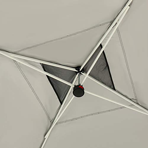 5 CROWN+SHADES+Patented+Outdoor+Portable