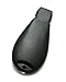 OEM Electronic 6-Button FOBIK Key Fob Remote Compatible with 2008-2016 Chrysler Town & Country (FCC ID: IYZ-C01C)