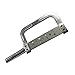 Fencia Polishing Finishing Strips Dental Orthodontic Interproximal Reduction Automatic Strips IPR Strip System