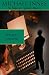 Appleby's Answer (Inspector Appleby Mysteries)