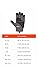 Ergodyne ProFlex 817WP Waterproof Work Gloves, Thermal Insulated, Touchscreen, Reinforced Palms,Black,XX-Large