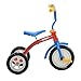 Fun Wheels 10