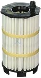 BOSCH 72262WS Workshop Engine Oil Filter